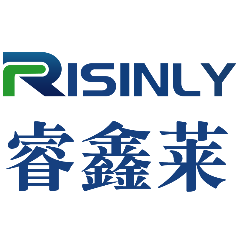 梨树睿鑫莱科技有限公司
